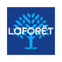 LAFORET IMMOBILIER - tampes